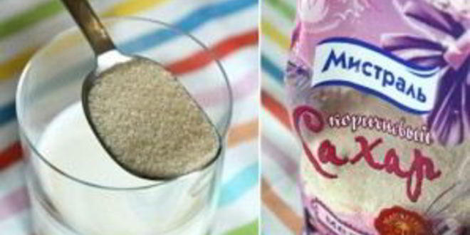 Рецепт суфле из моркови