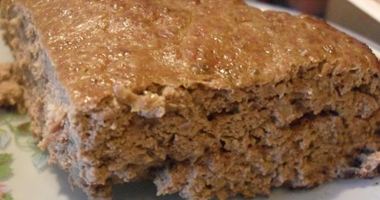 Рецепт Суфле из печени