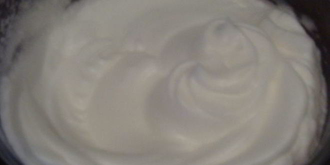 Рецепт суфле из шпината с пармезаном