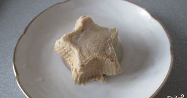 Рецепт Суфле из телятины