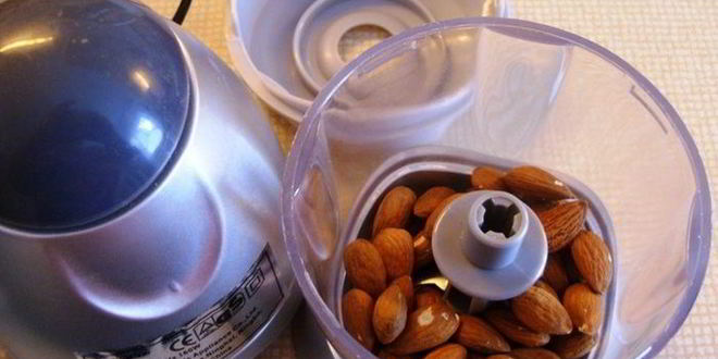 Рецепт десерта тирамису