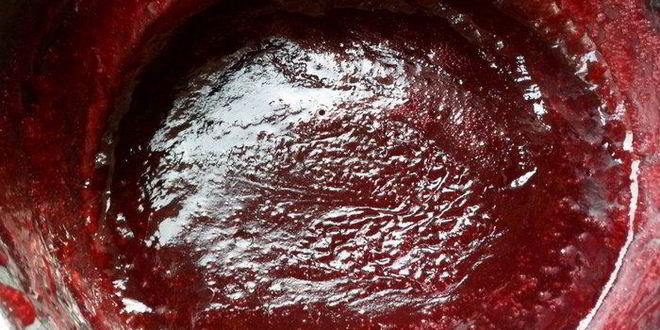 Рецепт клубничного тирамису