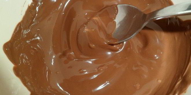 Рецепт клубничного тирамису