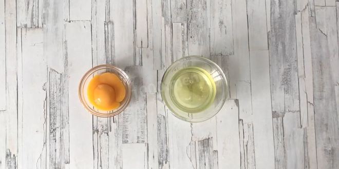 Рецепт крема для тирамису с маскарпоне