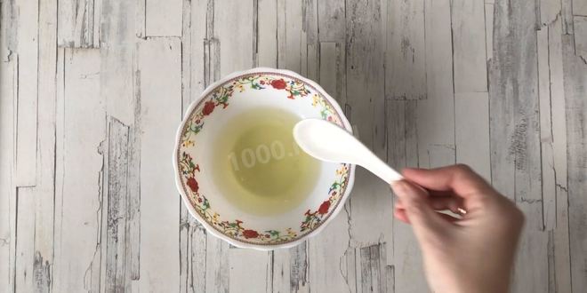 Рецепт крема для тирамису с маскарпоне