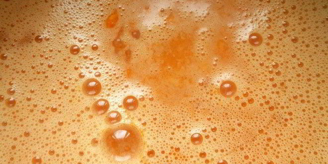 Рецепт мороженого тирамису