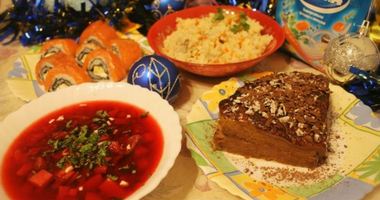 Рецепт Шоколадного тирамису