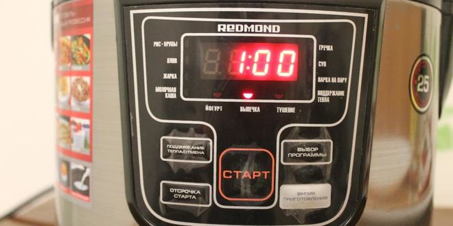 Рецепт шоколадного тирамису