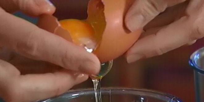 Рецепт шоколадного тирамису с грушей