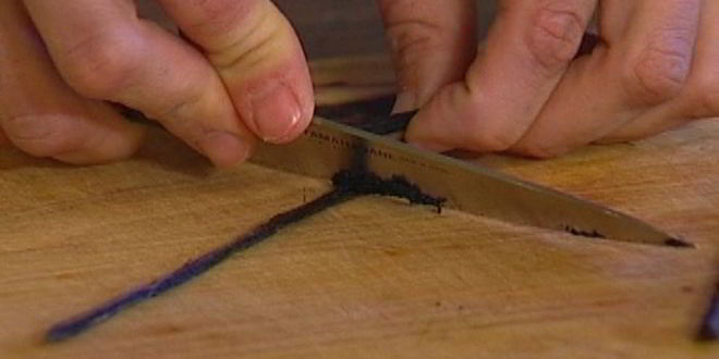 Рецепт шоколадного тирамису с грушей