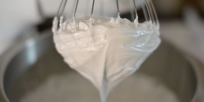 Рецепт шоколадного тирамису с вишневым ликером