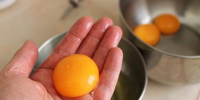 Рецепт тирамису ананасового