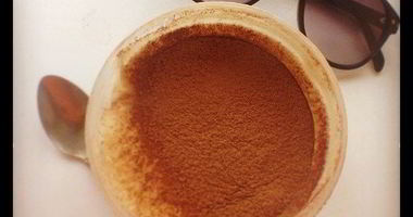 Рецепт Тирамису безалкогольный