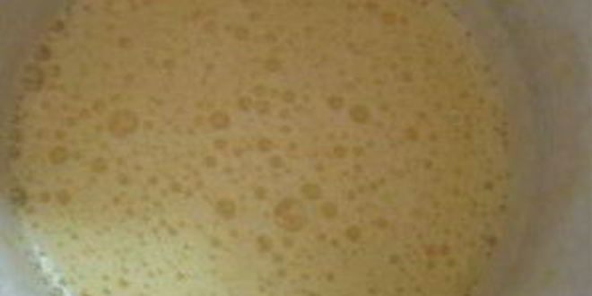 Рецепт тирамису из готовых бисквитных коржей