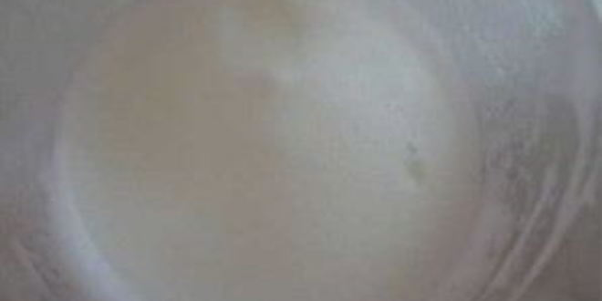 Рецепт тирамису из готовых бисквитных коржей