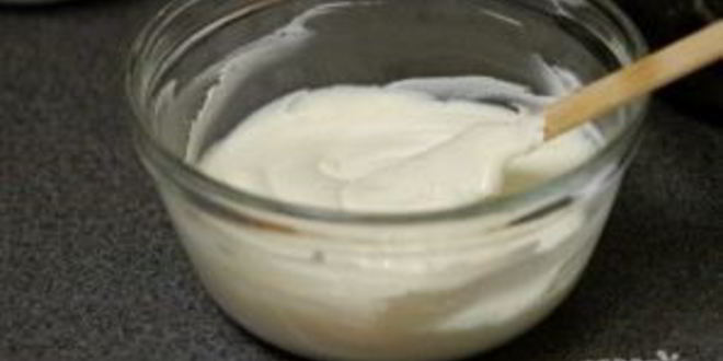 Рецепт тирамису минутка