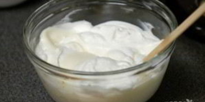 Рецепт тирамису минутка