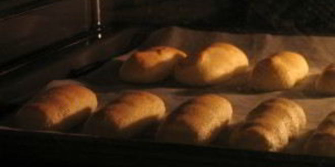 Рецепт тирамису на крахмале