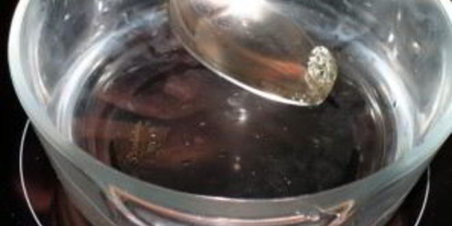 Рецепт тирамису на крахмале