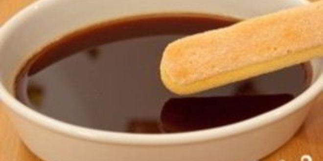 Рецепт тирамису с бейлисом