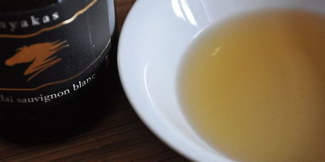 Рецепт тирамису с голубикой и апельсиновым кремом