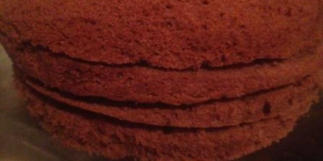 Рецепт тирамису снежинка