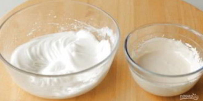 Рецепт тирамису торт