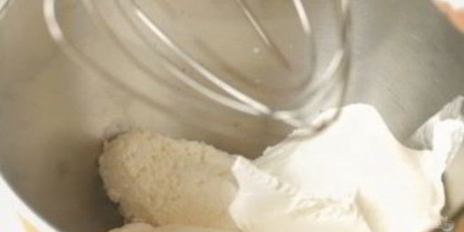 Рецепт тирамису торт