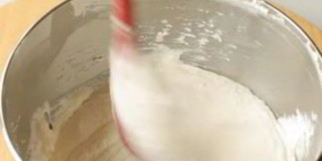 Рецепт тирамису торт