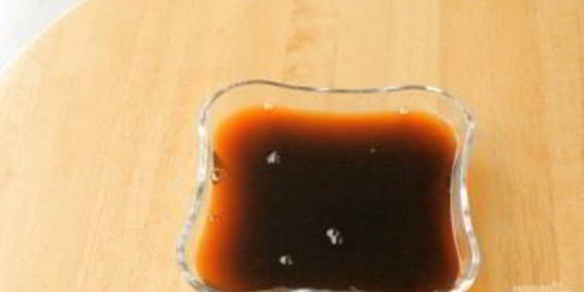 Рецепт тирамису торт