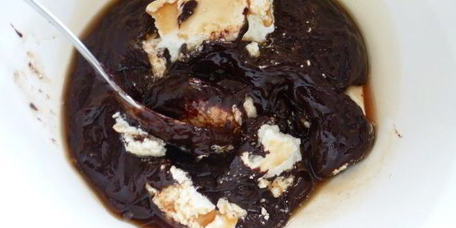 Рецепт торта-тирамису моя италия