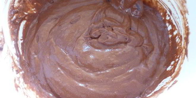 Рецепт торта-тирамису моя италия