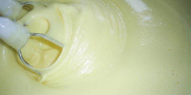 Рецепт творожного торта-десерта с пьяными вишнями в стиле тирамису