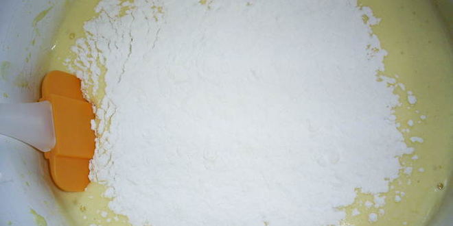 Рецепт творожного торта-десерта с пьяными вишнями в стиле тирамису