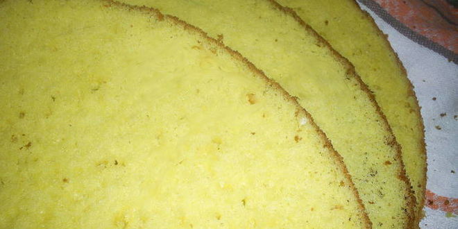 Рецепт творожного торта-десерта с пьяными вишнями в стиле тирамису