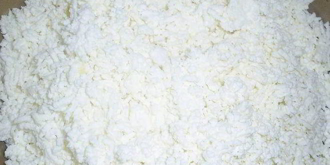 Рецепт творожного торта-десерта с пьяными вишнями в стиле тирамису