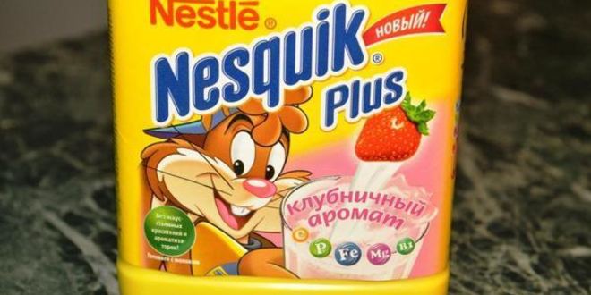 Рецепт ягодного торта-тирамису