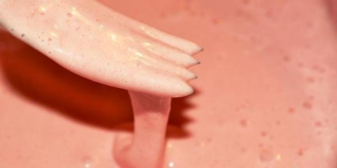 Рецепт ягодного торта-тирамису