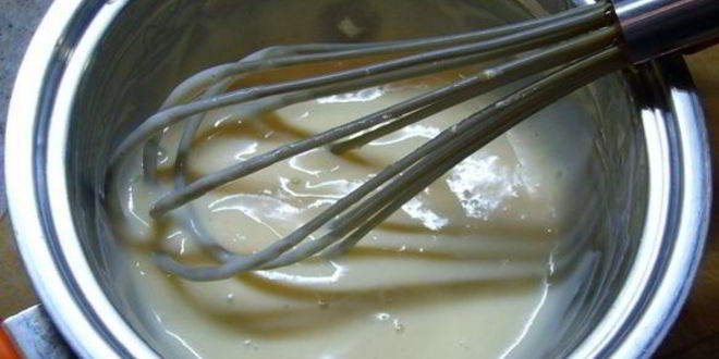 Рецепт эскимо-тирамису