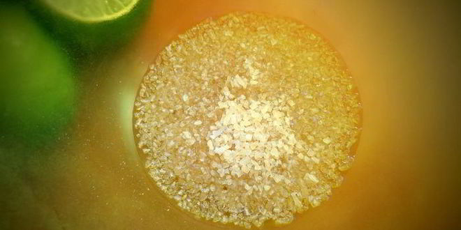 Рецепт бананового десерта зефирка