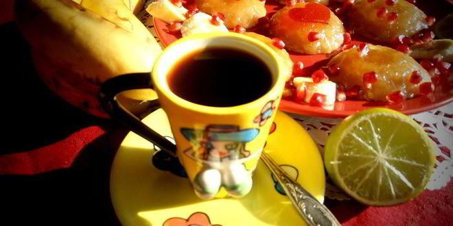 Рецепт бананового десерта зефирка