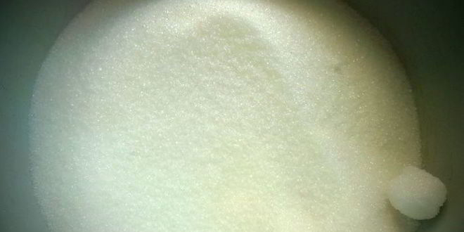 Рецепт бананового десерта зефирка