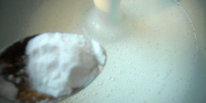 Рецепт бананового десерта зефирка