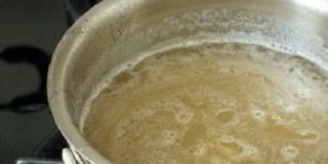 Рецепт домашних низкоуглеводных маршмеллоус