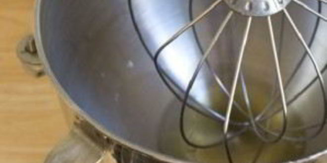 Рецепт домашних низкоуглеводных маршмеллоус