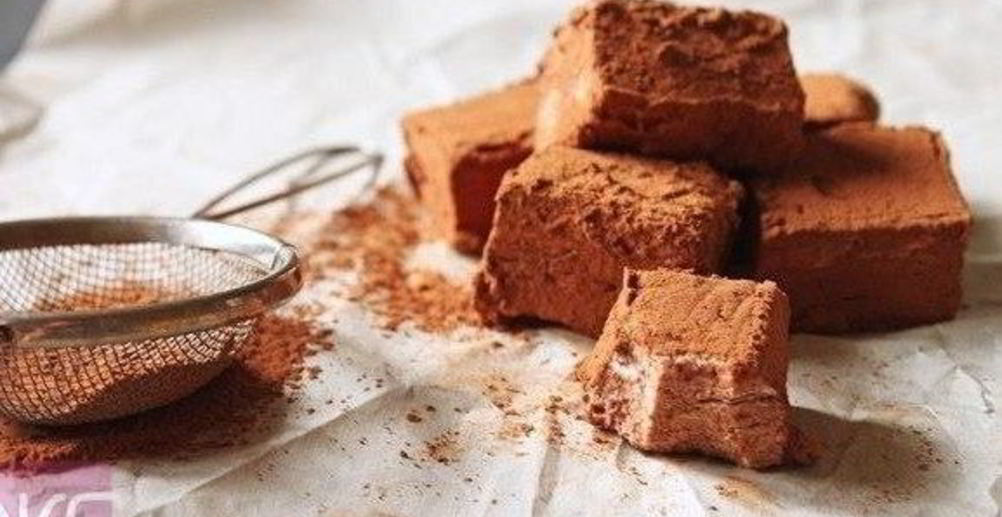 Рецепт домашний зефир из яблок