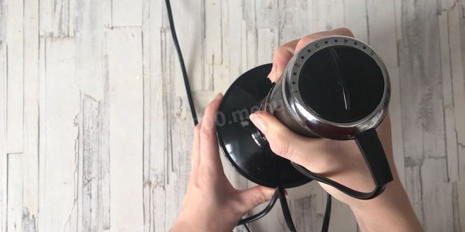 Рецепт фруктов в зефирном креме