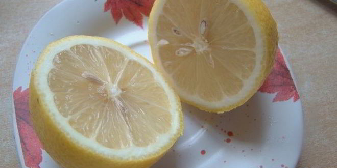 Рецепт клубничного зефира