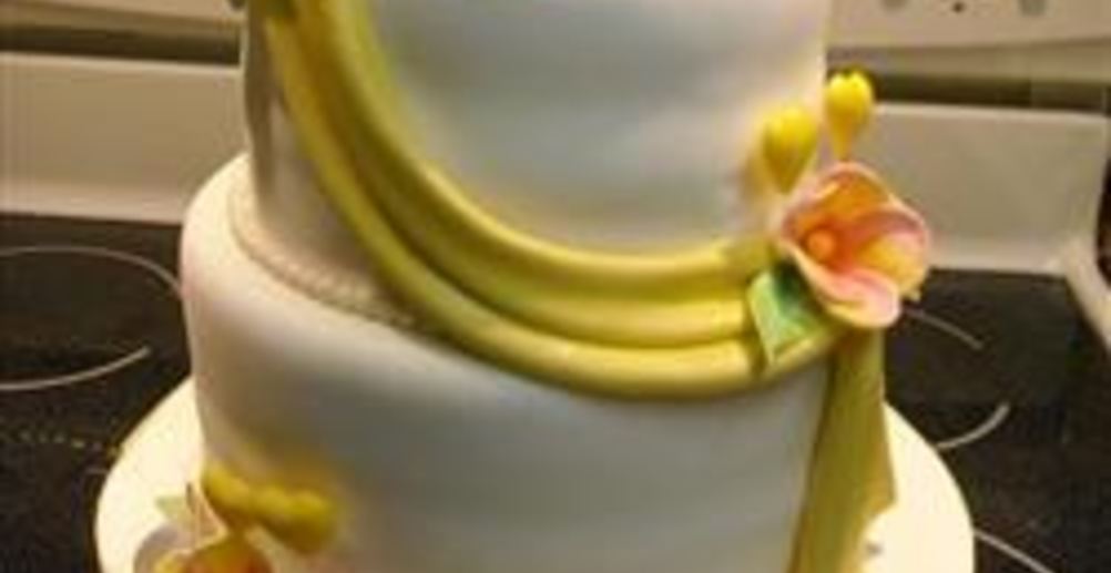 Рецепт зефика маршмэллоу