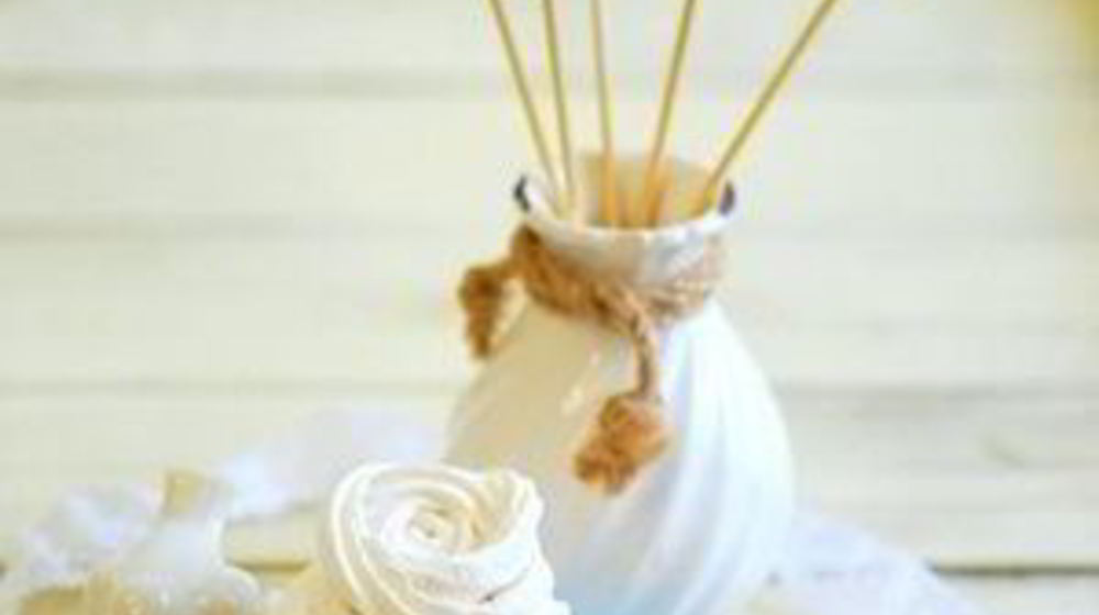 Как приготовить ванильный зефир